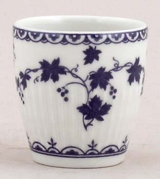 Egg Cup
